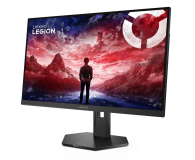 LENOVO Legion 27QD-10 - 1361234 - zdjęcie 5